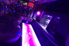 18626c8f-8008-4e85-8c81-8054e0f34f25