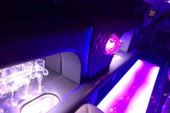 236fd8f8-eda3-4c94-a566-afb9d1098ef3