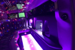 38a90801-cdfc-453a-bbbc-4b9d1466d5da