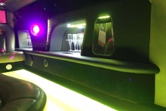 406571ea-959e-4b11-9978-f7cba204b39e