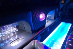 7c607600-e123-4b6f-8db4-8b4ef8488abc