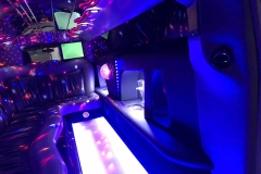 99f6f7b6-d291-4f99-80b9-70a96dd6b01c