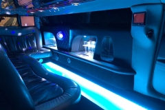 c3525599-2663-4d81-8381-2297621ce9f0