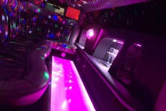 fd92e2e9-d072-45b0-aa98-2bf3d5f39543