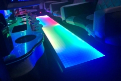 02e2e3f0-09c2-4239-955c-a7e28b7a67b4