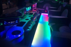 21509a34-1967-4092-ae46-806096dc443f