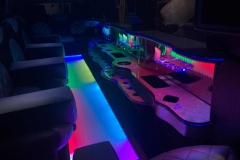 2fefda4a-d919-44cc-9833-d9cad39f53a3