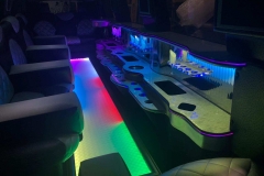 3eb38355-43e6-4198-9ea1-bf04a91e5f31