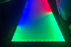 785d4586-0d8c-4bd2-987e-b49ba020c089