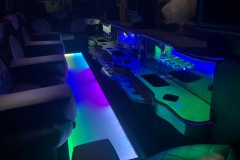 f361cc35-6ccb-44aa-9631-afdddbbfa4aa