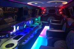 f64c49e4-579a-4bf0-98fd-0122a4fbbd59