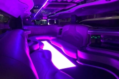 2aba0309-b9af-42a9-a35e-4bc38115c7ed