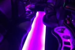 82f13899-0614-4832-aad0-ba58c06787bc