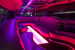 84c506cf-bc20-408e-aea6-f3334dfd0dc4