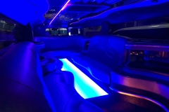 ad20fb36-d9a0-456a-869e-6b9aab01b826