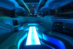 bcada610-6b31-4ab1-989c-a584650f2302