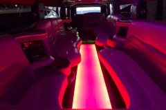 bb92b4f2-de10-41ca-afb8-3529de3d7162