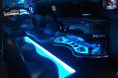 ed2e0183-f9a3-4880-9a56-8b6b56d70990