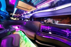 6ade06f0-baec-4775-8d2d-6bb055fab21a