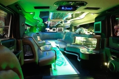 e08a24f5-8618-40d3-95a8-430d1b8ac2ad