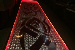 66542686-c98c-4f9c-b029-9daf03f6df6f