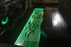 7df74743-a5e8-405b-8c2a-c7217c539736