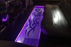 c53599a1-69c6-4b48-a0b7-339aa2b4e890