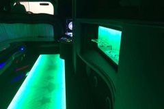 41e85449-23dc-40c8-9335-a3969bd33d9d