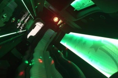 beabad58-2540-4e46-b9cd-a298de3b3740