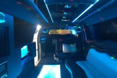 f7f2755d-ef35-449f-97b0-208777609d02