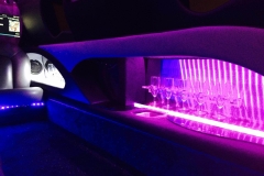 7881833c-d33b-4d58-8e3c-17daf89e3fc7