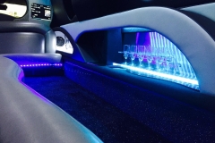 aa9bdb60-6729-46c6-882f-02043e2c5aed