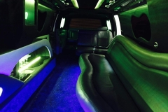 adb0e20d-ebc9-4577-99fb-6935f897d2b8