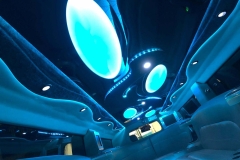 59b3270e-53f2-4c9e-802d-8d3a6dc4e11d