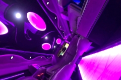 75e26c20-c5d7-4842-853f-85e056e0f251