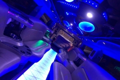 c419dd1a-7a98-48e7-893d-5e15773481f5