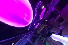 c476686e-45ce-4160-88aa-0815bafe1dd4