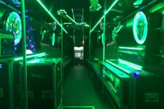 081a2767-dfc0-4a7e-af7f-15a11b55a9da