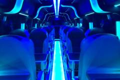 0e9efc1e-3437-4460-b6af-7e076b165f4e