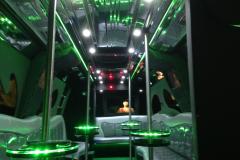 0fb90ebd-c486-46fb-b298-d710702deebe