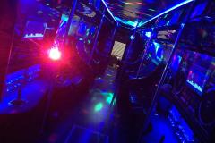 1636a6ac-558e-4c11-8967-cbc456a33977