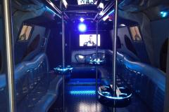 1912c05a-c8c3-4951-84b6-c61ee6c4765d