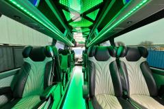 1915cd04-8e80-47cd-987b-8e8ca888b1d3