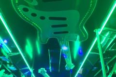 1a6a0f5d-d56d-4cbc-9f0f-74968744e549