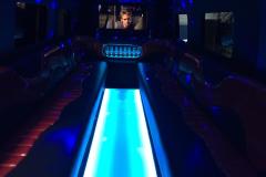 1b92883a-c90c-4630-b6b2-45b558e40b3c