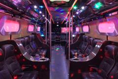 1e3999d0-547a-4860-a716-d9a3a1d3db53