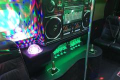 240b2770-fa46-4363-904c-1218ee6f55c8