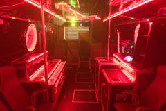 27cea844-e327-40f1-acfd-0e6799e7c568