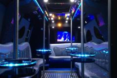 2d43a4f1-586b-42ac-890f-055a26bba552