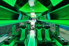 2eeb7a46-5a26-4a82-a31d-3c6c4c1b7c15